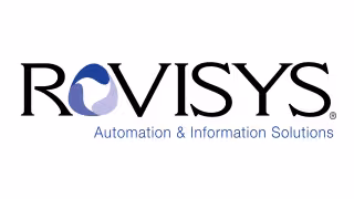 RoviSys Building Technologies Promotes Three to Regional Director