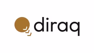 Diraq Targets Thousands of Silicon Qubits by 2028 on CMOS Lines