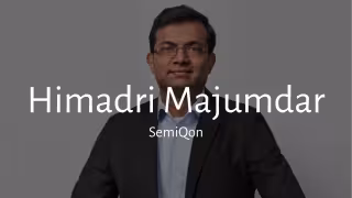 SemiQon CEO: Quantum Chips Need Metrics Beyond Fidelity