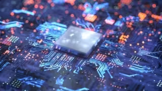 Chip Market Targets $1 Trillion by 2030-2032 Across Global Chain