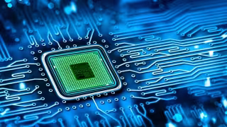 ARM Readies First In-House Chip as Intel Strategy Faces Doubt