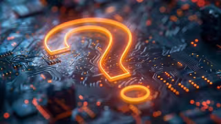 DARPA Advances 11 Quantum Firms to Stage B of 2033 Benchmark