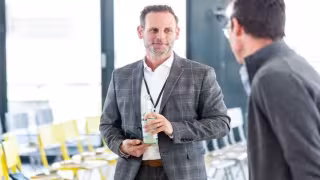 Voice AI Books 283 Sales Appointments, GetMore.Business Claims