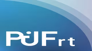 PUFsecurity's PUFrt Wins OCP S.A.F.E. Approval for AI Data Centers