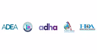 Delta Dental Backs Five Oral Health Workforce Programs for 3 Years