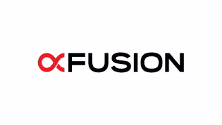 xFusion Joins Linux Foundation as Silver Member, Backs SODA Foundation