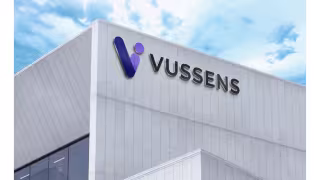 VUSSENS Opens New Jersey HQ, Launches AI Beauty Analytics Platform