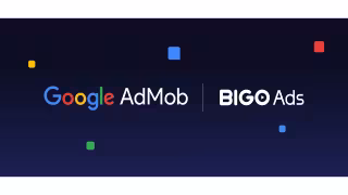 BIGO Ads SDK Goes Live on Google AdMob as Bidding Partner