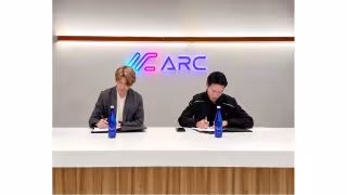 Compal, ARC Cloud Sign MOU Targeting Up to 100 MW AI Data Centers