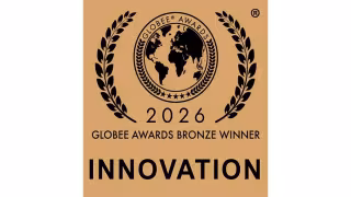 nVision Global's nSure AI Wins Bronze Globee Award for AI Implementation
