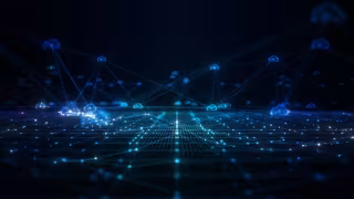 NVIDIA Launches Kumo Graph AI Models Inside Snowflake ML