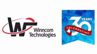 Winncom Adds Alta Labs Networking Line to Distribution Portfolio
