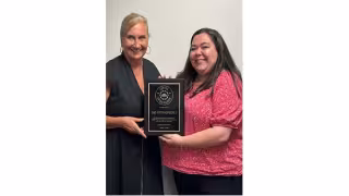 360 Orthopedics First in Florida to Earn Workers' Comp COE Status