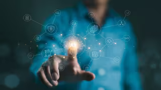 Snowflake Launches Horizon Context With 18 Metadata Connectors