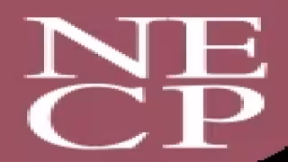 NECP Promotes Chertova, 20, to Senior Business Analyst