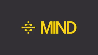 MIND Targets Agentic AI Data Security Blind Spot With New DLP