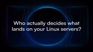 CIQ Bundles Enterprise Linux Manager Free With RLC Pro Subscriptions