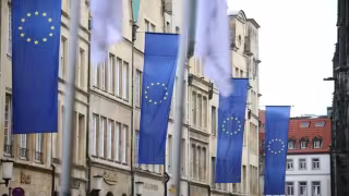 EUstay Offers Free Content on Ten EU-Funded Interreg Projects