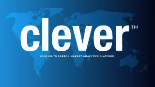 Clever Buyers Module Sales Triple as Carbon Data Platform Preps Enterprise Tier