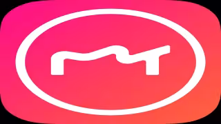 Meitu Paying Subscribers Hit Record 19.83 Million, Narrows AI Bets