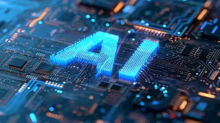 Telit Cinterion Starts AI Rollout With Validation, Not Coding