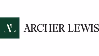 Archer Lewis CEO Jake Nice Named to Crain's 40 Under 40