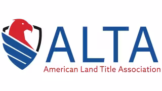 ALTA Inducts Craig Haskins as 2026-2027 President