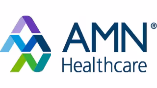 AMN Study: Digital Investment Linked to Stronger Hospital Patient Experience