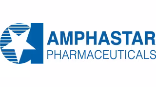 Amphastar to Report Q3 2026 Results After Close on November 5