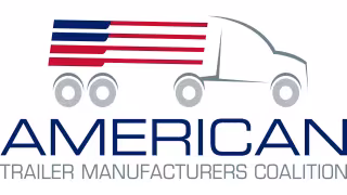 U.S. Imposes AD/CVD Orders on Chinese Van Trailers, Subassemblies