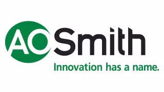 A. O. Smith Q3 Sales Hit $941M as It Sells 81% of China Unit