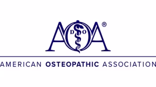 AOF Names Orthopedic Surgeon Peter Ajluni 2026 Lifetime Award Winner