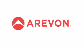 Arevon Energy Tops GRESB Solar Ranking in Americas, Scores 98.2