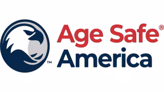Age Safe America Relaunches Home Safety Advisor Certification