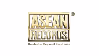 ASEAN Records Wins Indonesian Trademark Registration in Class 41