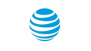AT&T Sells Mexico Unit to Televisa, Fintech Holdings for $2B