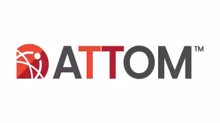 US Home Flipping Profits Fall to 21.5% in Q2 2026, ATTOM Says