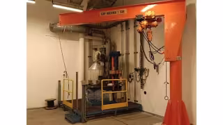 Aclara, CAP Launch Rare Earth Metal Demo Plant in Chile
