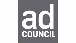 Ad Council Adds 23 Board Members, Elevates Meta's Mendelsohn