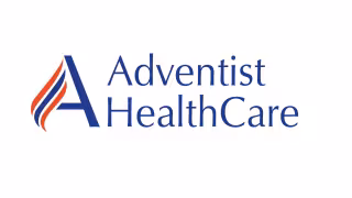 Adventist HealthCare Names Opal Howard Chief HR Officer