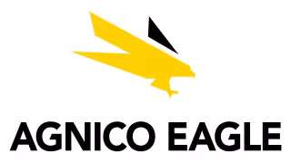 Agnico Eagle Q3 Net Income Hits $1.35B on $4,264 Gold