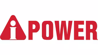 TecumsehPower, Snow King Return to North America in Q4 2026
