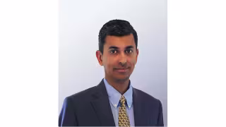 Alaska Airlines Creates CITO Role, Hires CVS Health's Amaresh Siva