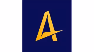 Alkami, Bank Director to Host AI Strategy Webinar for Banks Oct. 13