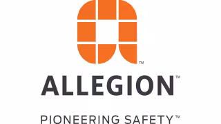 Allegion Shows Real-Time Wireless Locks at ISC East 2026