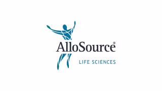AlloSource Launches UroConnex Fascia for Women's Health Surgery