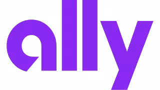 Ally Financial CFO to Present at BancAnalysts Boston Conference