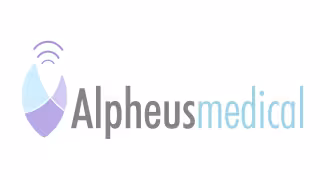 Alpheus Medical: LDH Kinetics Track Glioblastoma Deterioration at ESMO