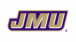 American Conference Admits James Madison in Unanimous Vote
