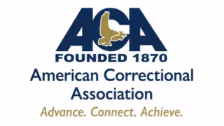 ACA Plans 2027 Mississippi Summit on 82% Prison Suicide Drop